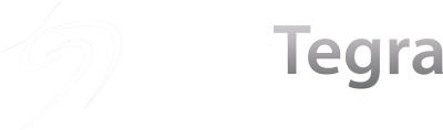 Semtegra Solutions